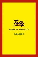 Tally Power of Simplicity Tally Power of Simplicity
