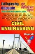 Civil Engineering Capsule For All Competitive AE/JE Exam Civil Engineering Capsule For All Competitive AE/JE Exam