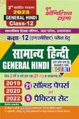 Class-XII सामान्य हिंदी साल्व्ड पेपर्स एवं प्रैक्टिस सेट 2023 Class-XII सामान्य हिंदी साल्व्ड पेपर्स एवं प्रैक्टिस सेट 2023